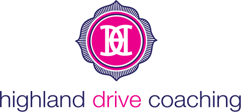 Highland Drive Coaching